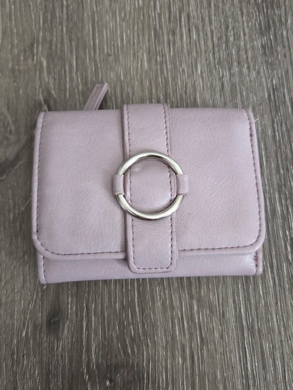 Mundi Anna Indexer Wallet